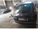 RENAULT ESPACE IV (JK0/1_)