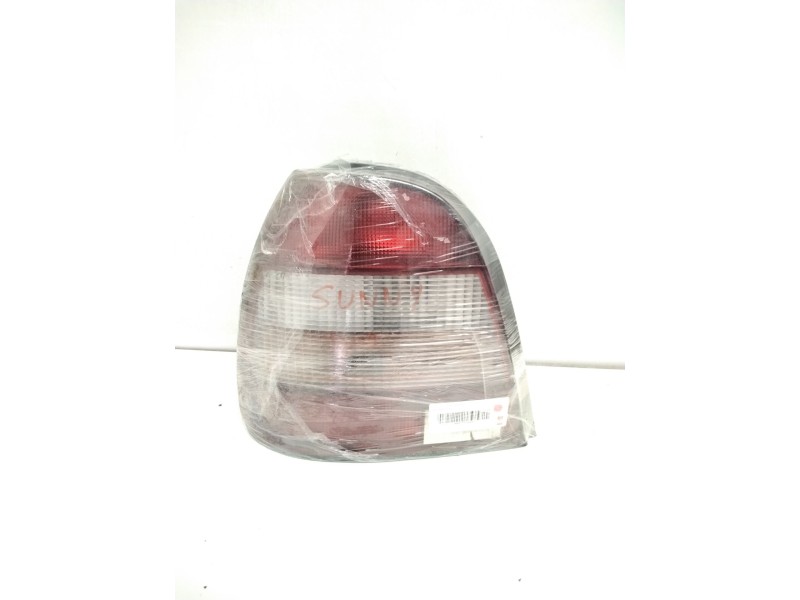 Recambio de piloto trasero izquierdo para » otros... premium 370 26 g 6x2 referencia OEM IAM 22063324L PILOTO TRAS.I. NIS SUNNY 