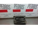 PILOTO TRASERO DERECHO 124889