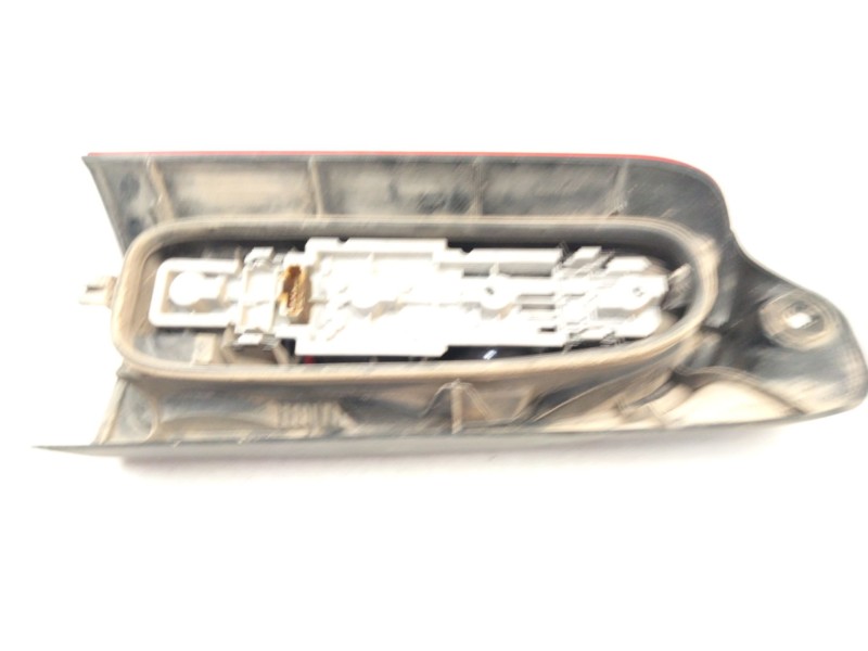 Recambio de piloto trasero derecho para nissan interstar furgoneta (x70) dci 100 referencia OEM IAM   