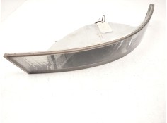 Recambio de piloto delantero derecho para nissan interstar furgoneta (x70) dci 100 referencia OEM IAM   