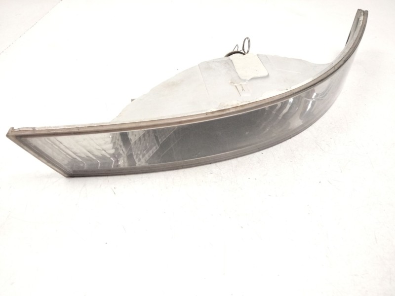 Recambio de piloto delantero derecho para nissan interstar furgoneta (x70) dci 100 referencia OEM IAM   