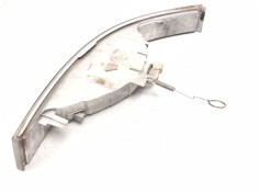 Recambio de piloto delantero derecho para nissan interstar furgoneta (x70) dci 100 referencia OEM IAM    2