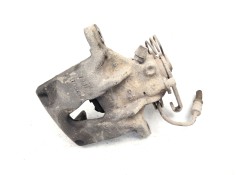 Recambio de pinza freno trasera derecha para nissan interstar furgoneta (x70) dci 100 referencia OEM IAM    2