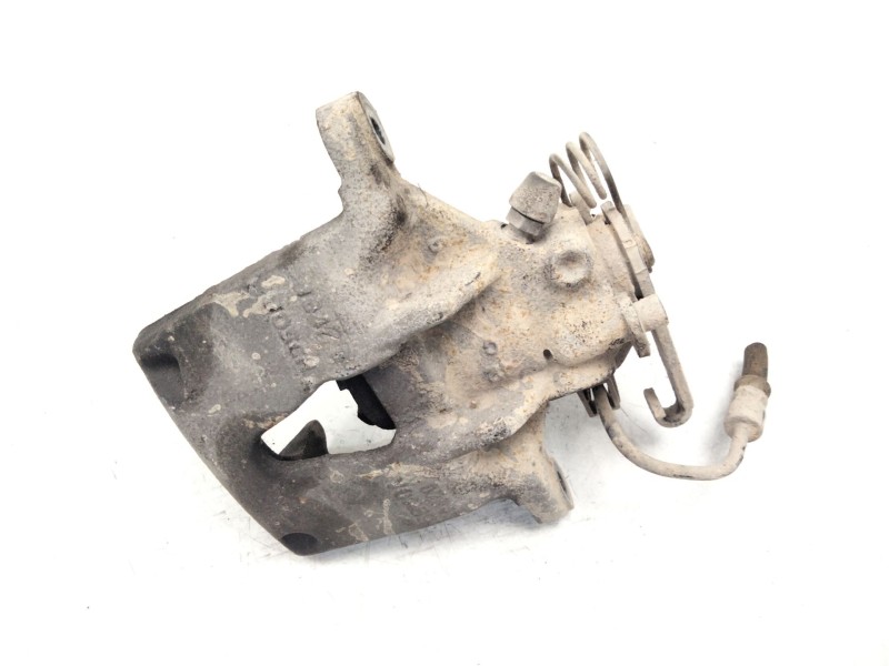 Recambio de pinza freno trasera derecha para nissan interstar furgoneta (x70) dci 100 referencia OEM IAM   