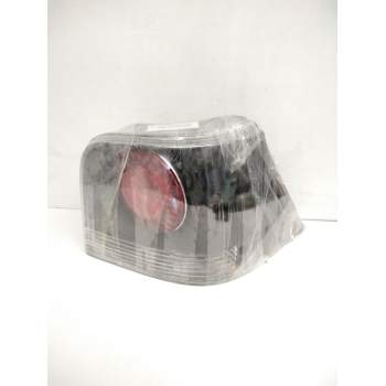 Recambio de piloto trasero derecho para volkswagen golf iv berlina (1j1) conceptline referencia OEM IAM 1J6945096R 115419B 