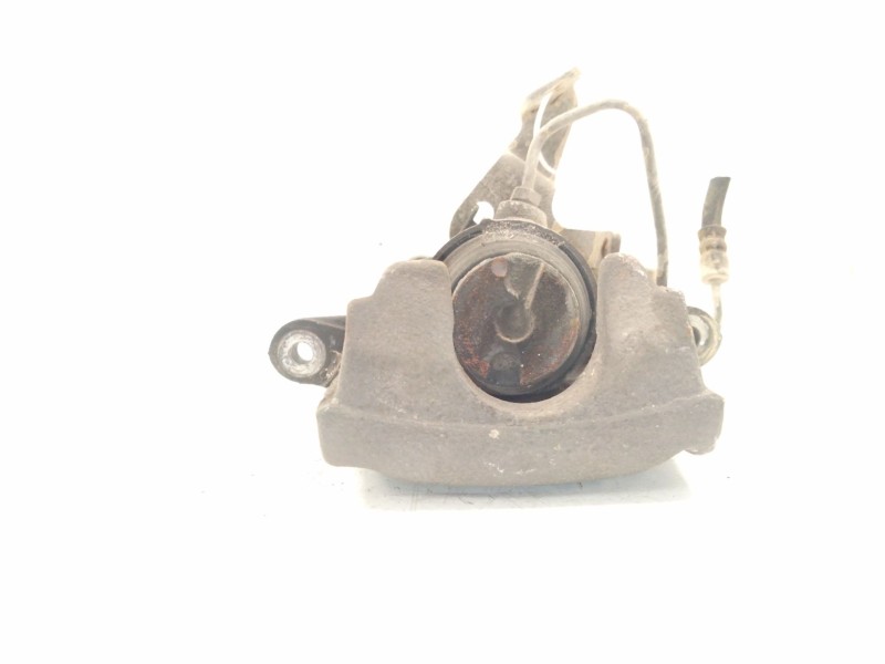 Recambio de pinza freno trasera izquierda para nissan interstar furgoneta (x70) dci 100 referencia OEM IAM   