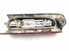 Recambio de piloto trasero izquierdo para nissan interstar furgoneta (x70) dci 100 referencia OEM IAM    2