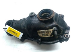 Recambio de diferencial delantero para bmw referencia OEM IAM 7540626  
