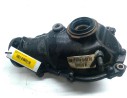 DIFERENCIAL DELANTERO 7540626 