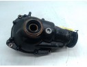 DIFERENCIAL DELANTERO 7540626 
