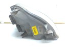 FARO IZQUIERDO 8200163516E 