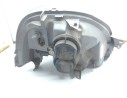 FARO IZQUIERDO 8200163516E 