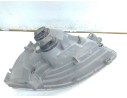 FARO IZQUIERDO 8200163516E 