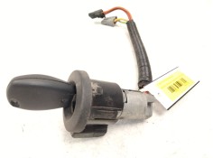 Recambio de conmutador de arranque para nissan interstar furgoneta (x70) dci 100 referencia OEM IAM   