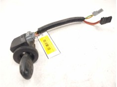 Recambio de conmutador de arranque para nissan interstar furgoneta (x70) dci 100 referencia OEM IAM    2