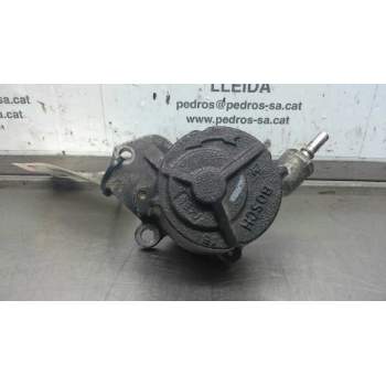 DEPRESOR FRENO / BOMBA VACIO 