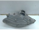 FARO DERECHO 8200163518E 