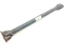 Recambio de cardan delantero para bmw 1 (f20) 120 d referencia OEM IAM 7589985  