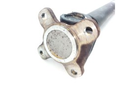 Recambio de cardan delantero para bmw 1 (f20) 120 d referencia OEM IAM 7589985   2