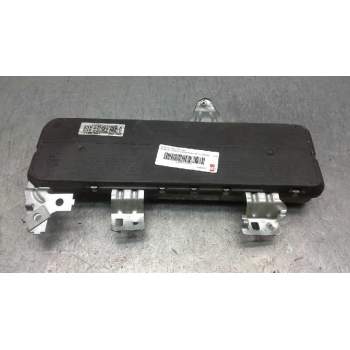 AIRBAG LATERAL DERECHO 2098601405 