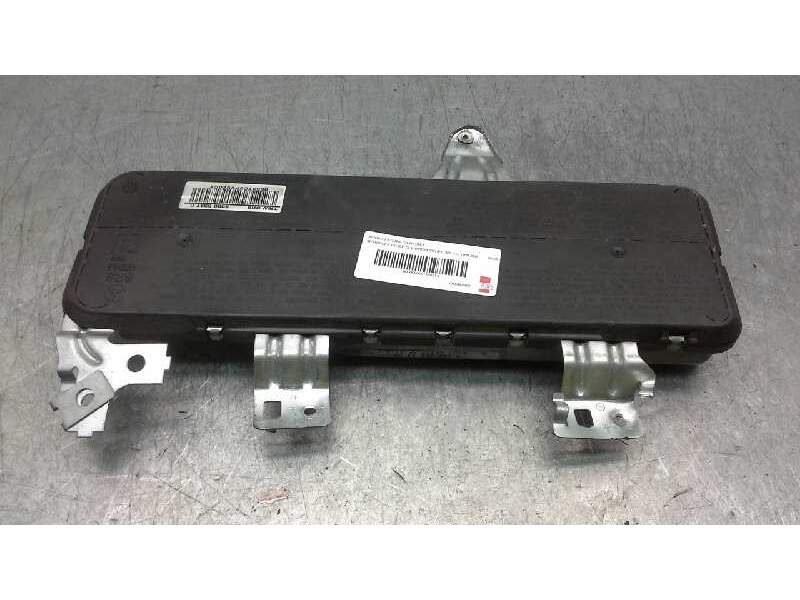 Recambio de airbag lateral derecho para mercedes-benz clase clk (w209) coupe 320 cdi (209.320) referencia OEM IAM 2098601405  