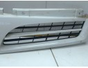REJILLA DELANTERA 8200233587 
