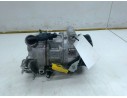 COMPRESOR AIRE ACONDICIONADO 983479880 