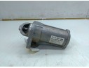 MOTOR ARRANQUE 9830507480 