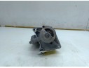 MOTOR ARRANQUE 9830507480 