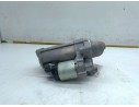 MOTOR ARRANQUE 9830507480 