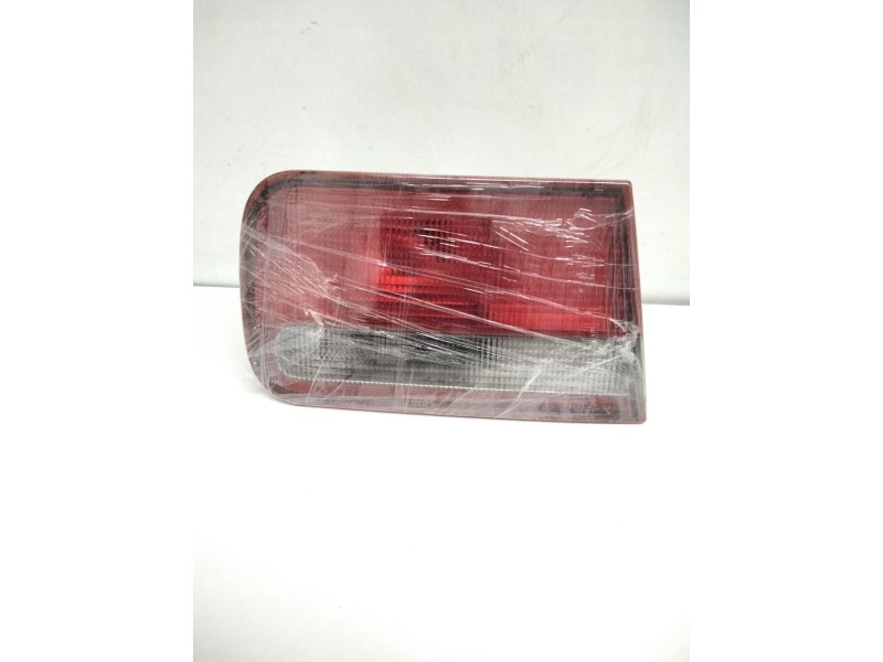 Recambio de piloto trasero izquierdo para honda accord aerodeck (ce) referencia OEM IAM 236207L  