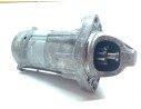 MOTOR ARRANQUE 458166 