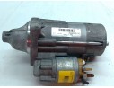 MOTOR ARRANQUE 458166 