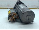 MOTOR ARRANQUE 458166 