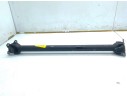 CARDAN DELANTERO 7589985 