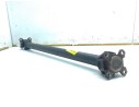 CARDAN DELANTERO 7589985 