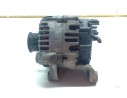 ALTERNADOR 7789980 