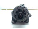 ALTERNADOR 7789980 