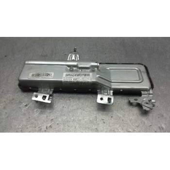Recambio de airbag lateral derecho para mercedes-benz clase clk (w209) coupe 320 cdi (209.320) referencia OEM IAM 2098601405  