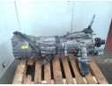 CAJA CAMBIOS 1069401061 