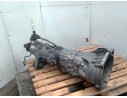CAJA CAMBIOS 1069401061 