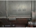 CAJA CAMBIOS 1069401061 