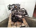 MOTOR COMPLETO 188A8000 