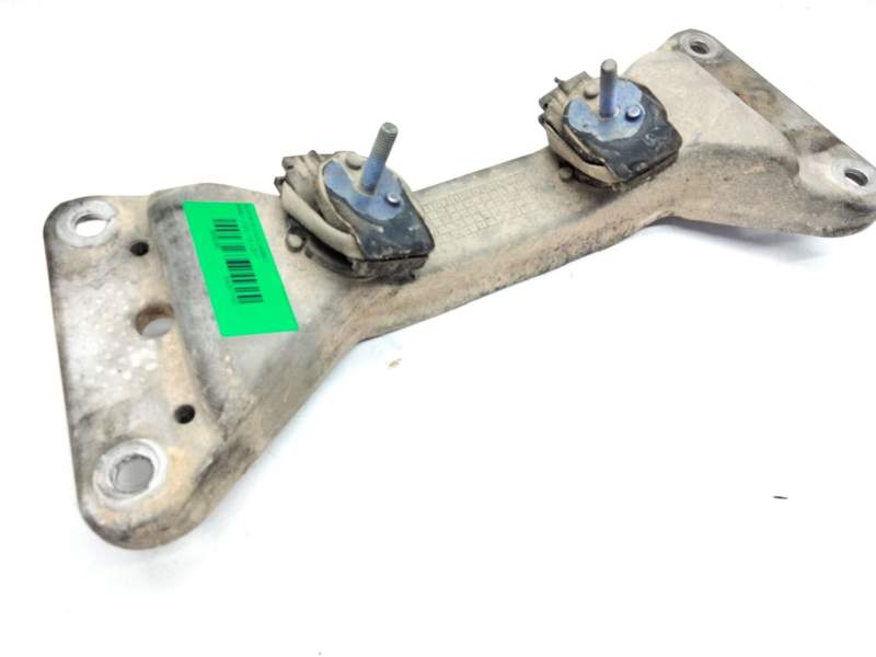 Recambio de soporte caja cambio para bmw 1 (f20) 118 d referencia OEM IAM 151011  