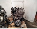MOTOR COMPLETO 188A8000 