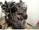 MOTOR COMPLETO 188A8000 