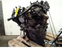 MOTOR COMPLETO 188A8000 