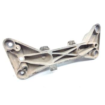 Recambio de soporte caja cambio para bmw 1 (f20) 118 d referencia OEM IAM 151011  