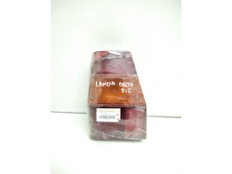 Recambio de piloto trasero izquierdo para lancia dedra berl. 2.0 16v cat referencia OEM IAM 12851S  43642